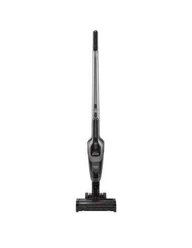Aspirator Vertical Gorenje SVC252110FSIIA, Gri