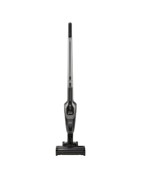 Aspirator Vertical Gorenje SVC252110FSIIA, Gri