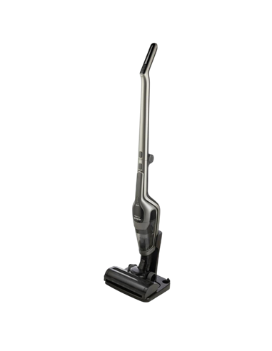 Aspirator Vertical Gorenje SVC252110FSIIA, Gri