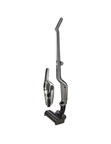 Aspirator Vertical Gorenje SVC252110FSIIA, Gri
