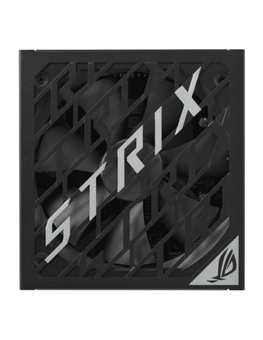 Sursă Alimentare PC ASUS ROG Strix 1000W Platinum, ATX, Complet modular