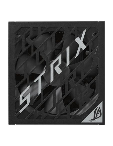 Блок питания для компьютеров ASUS ROG Strix 1000W Platinum, ATX, Полностью модульный