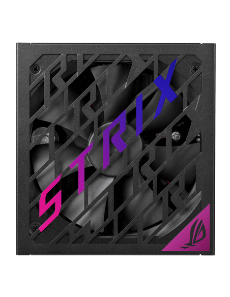 Блок питания для компьютеров ASUS ROG Strix 1000W Platinum, ATX, Полностью модульный