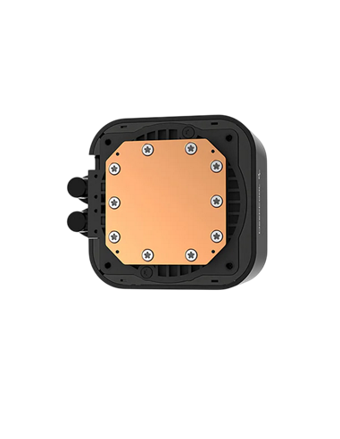 Cooler procesor Deepcool LQ360 ULTRA ARGB