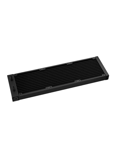 Кулер для процессора Deepcool LQ360 ULTRA ARGB