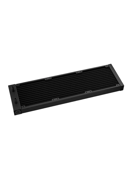 Кулер для процессора Deepcool LQ360 ULTRA ARGB
