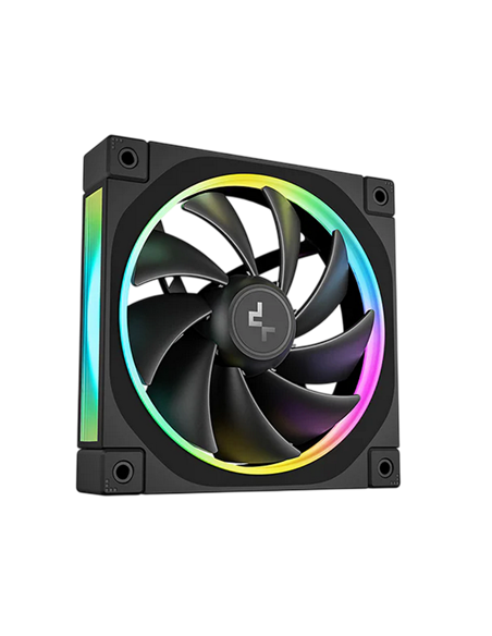 Cooler procesor Deepcool LQ360 ULTRA ARGB