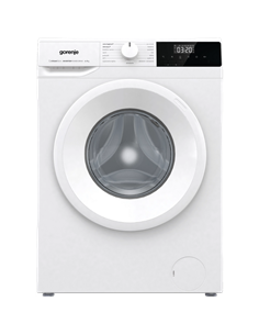 Стиральная машина Gorenje WNHPI72SCSIR/UA, 7кг, Белый