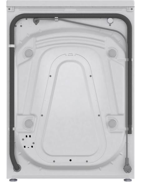 Стиральная машина Gorenje WNHPI72SCSIR/UA, 7кг, Белый