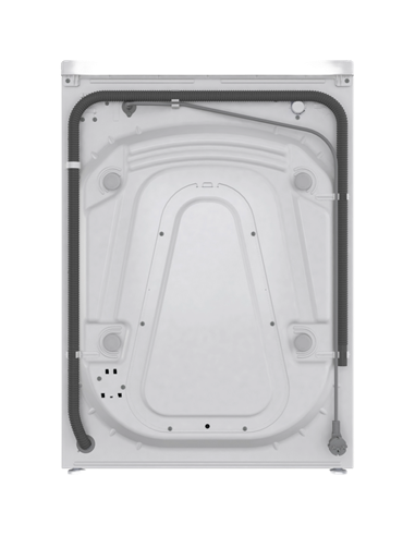 Стиральная машина Gorenje WNHPI72SCSIR/UA, 7кг, Белый