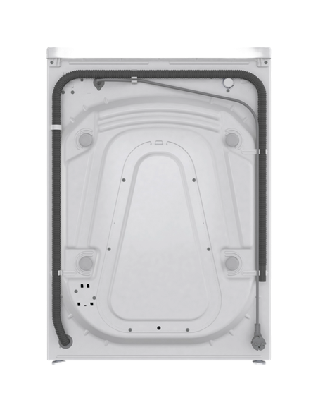 Стиральная машина Gorenje WNHPI72SCSIR/UA, 7кг, Белый