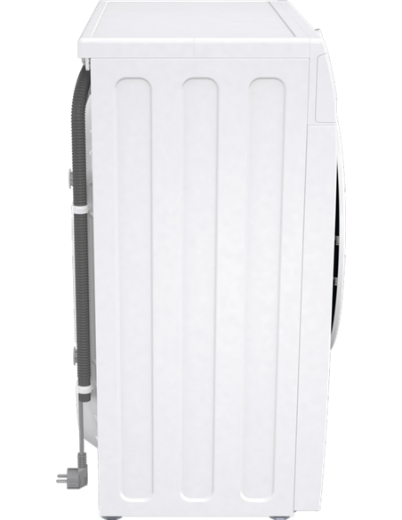 Стиральная машина Gorenje WNHPI72SCSIR/UA, 7кг, Белый