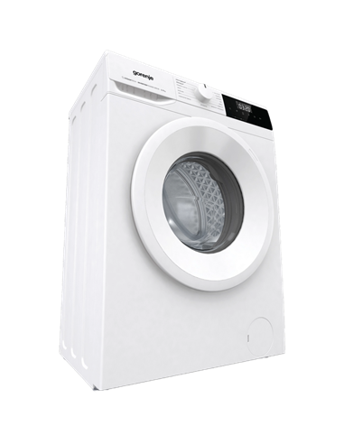 Стиральная машина Gorenje WNHPI72SCSIR/UA, 7кг, Белый