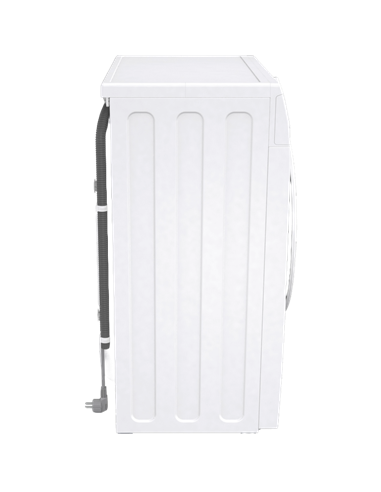 Стиральная машина Gorenje WNHPI72SCSIR/UA, 7кг, Белый