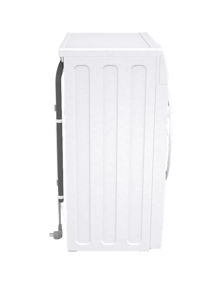 Стиральная машина Gorenje WNHPI72SCSIR/UA, 7кг, Белый