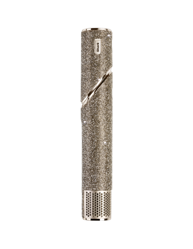 Styler Shark HD446JSEU, 1650W, Auriu