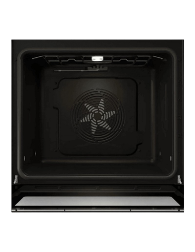 Cuptor Electric Gorenje BO6737E02BG, Negru