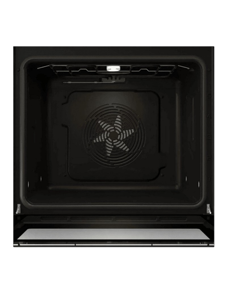 Cuptor Electric Gorenje BO6737E02BG, Negru