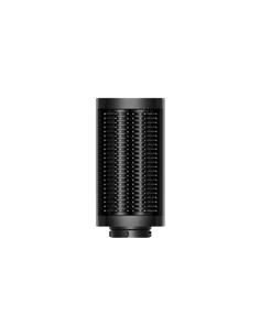 Стайлер Dyson Airwrap i.d. HS08 Curly & Coily, 1300Вт, Amber Silk | Pink Champagne 2