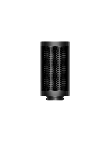 Стайлер Dyson Airwrap i.d. HS08 Curly & Coily, 1300Вт, Amber Silk | Pink Champagne