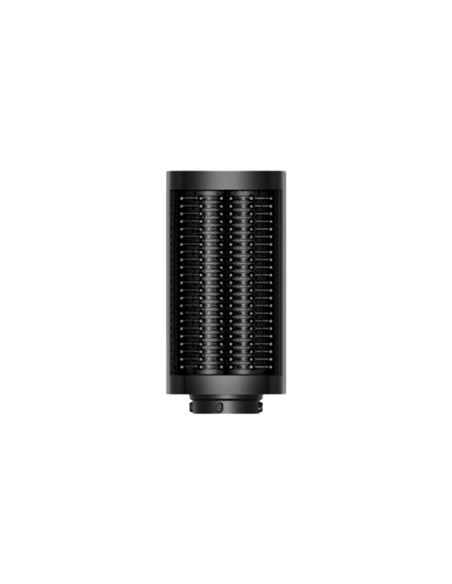 Стайлер Dyson Airwrap i.d. HS08 Curly & Coily, 1300Вт, Amber Silk | Pink Champagne