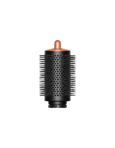 Стайлер Dyson Airwrap i.d. HS08 Curly & Coily, 1300Вт, Amber Silk | Pink Champagne