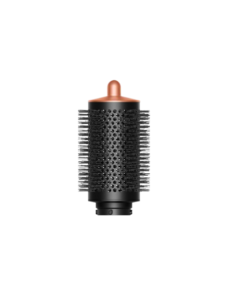 Styler Dyson Airwrap i.d. HS08 Curly & Coily, 1300W, Amber Silk | Pink Champagne