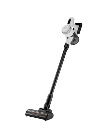 Aspirator Vertical Gorenje SVC222230AEW, Alb | Negru