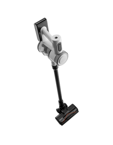 Aspirator Vertical Gorenje SVC222230AEW, Alb | Negru