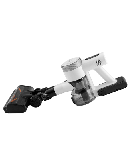 Aspirator Vertical Gorenje SVC222230AEW, Alb | Negru