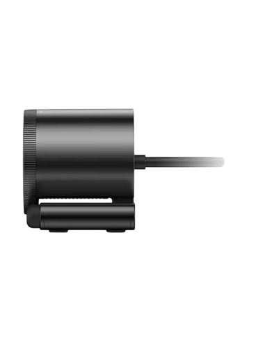Cameră Web Lenovo FHD, 1980x1080, Negru