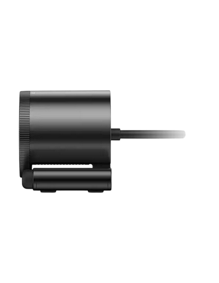 Cameră Web Lenovo FHD, 1980x1080, Negru