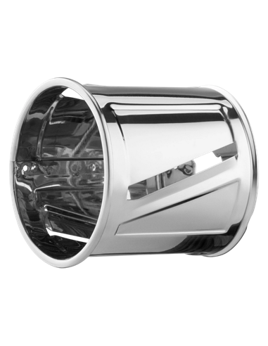 Мясорубка Ardesto MGA-2000W, Белый | Серебристый