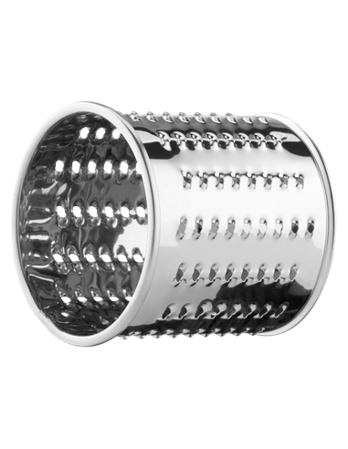 Мясорубка Ardesto MGA-2000W, Белый | Серебристый
