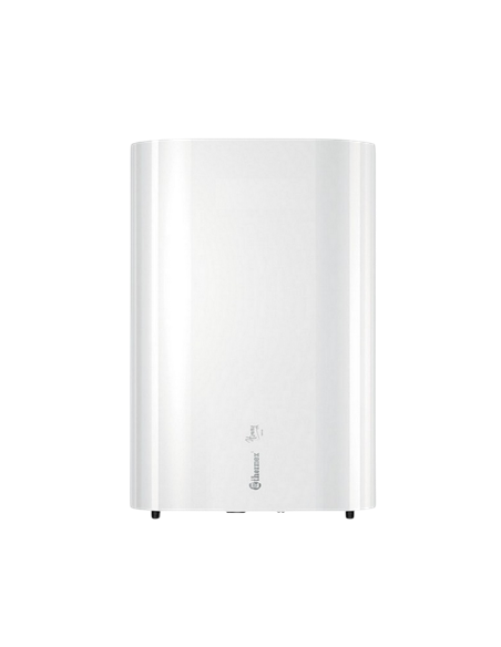 Boiler Electric THERMEX Harmony, 30L, Alb