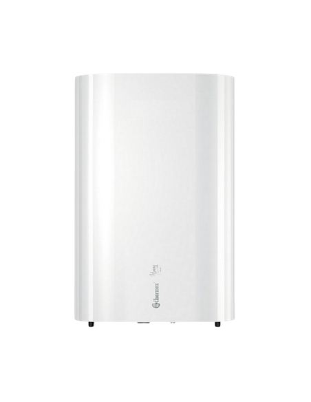 Boiler Electric THERMEX Harmony, 30L, Alb