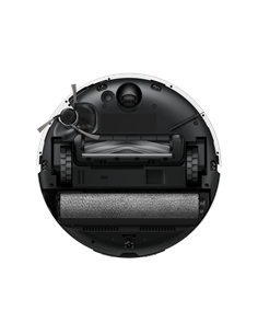 Робот-Пылесос Mova S70 Roller, Белый 2