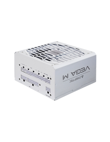 Sursă Alimentare PC Chieftec PPG-850-CW, 850W, ATX, 