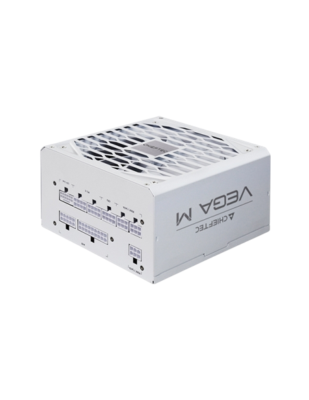 Блок питания для компьютеров Chieftec PPG-850-CW, 850Вт, ATX, 