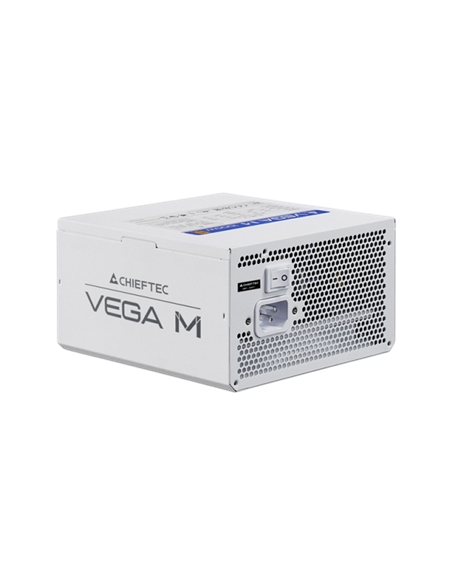 Sursă Alimentare PC Chieftec PPG-850-CW, 850W, ATX, 