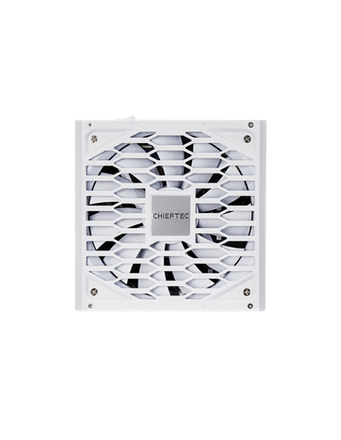 Блок питания для компьютеров Chieftec PPG-850-CW, 850Вт, ATX, 