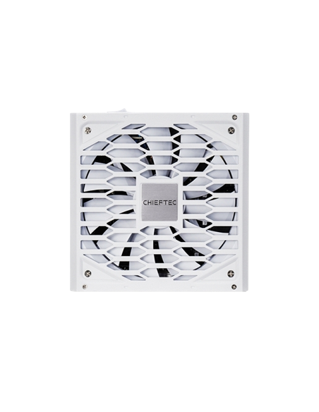 Sursă Alimentare PC Chieftec PPG-850-CW, 850W, ATX, 