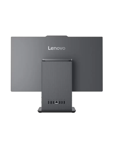 Моноблок Lenovo IdeaCentre 3 27AKP10, 27", AMD Ryzen 7 250, 32Гб/1024Гб, Без ОС, Luna Grey