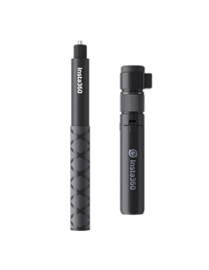 Палка для селфи Insta360 Bullet Time Accessory Kit, Черный 2