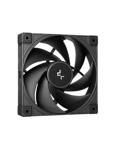 Cooler procesor Deepcool AK700 DIGITAL NYX