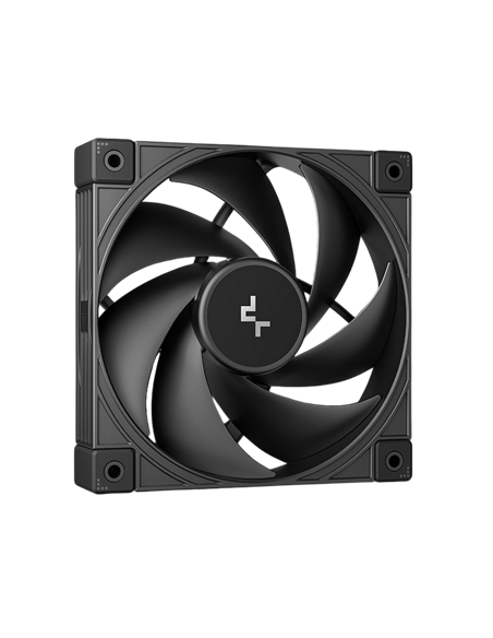 Кулер для процессора Deepcool AK700 DIGITAL NYX