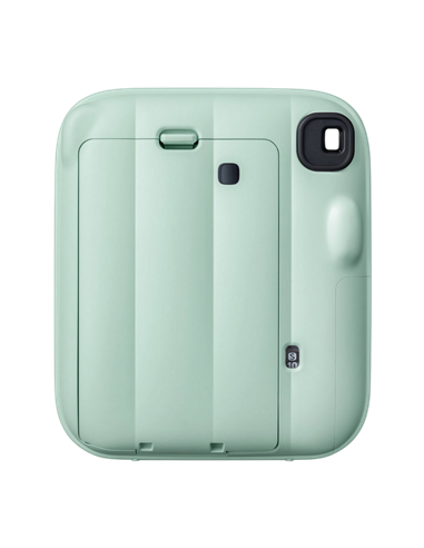 Cameră Foto Fujifilm Instax Mini 13, Lagoon Green