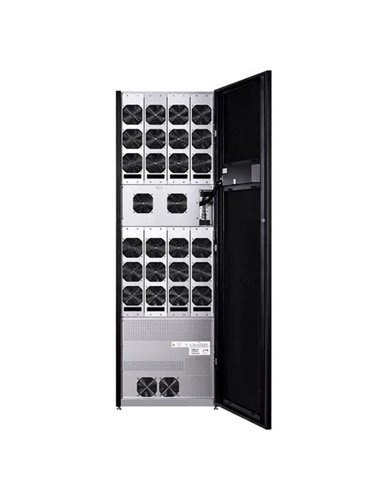 Источник бесперебойного питания Eaton 93E60KMBSN, Онлайн, 60000VA, Башня
