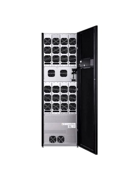 Sursă de alimentare neîntreruptibilă Eaton 93E60KMBSN, Online, 60000VA, Turn