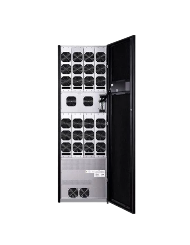 Источник бесперебойного питания Eaton 93E60KMBSN, Онлайн, 60000VA, Башня